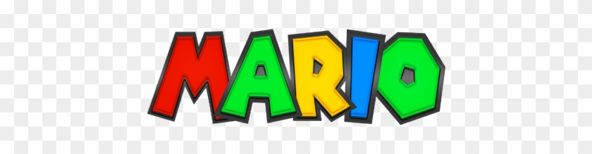 Mario Playlist Theme - Mario Playlist Theme #1033517