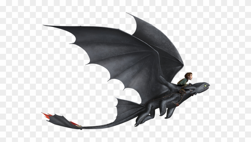 28 Collection Of How To Train Your Dragon Toothless - Train Your Dragon Quotes #1033532