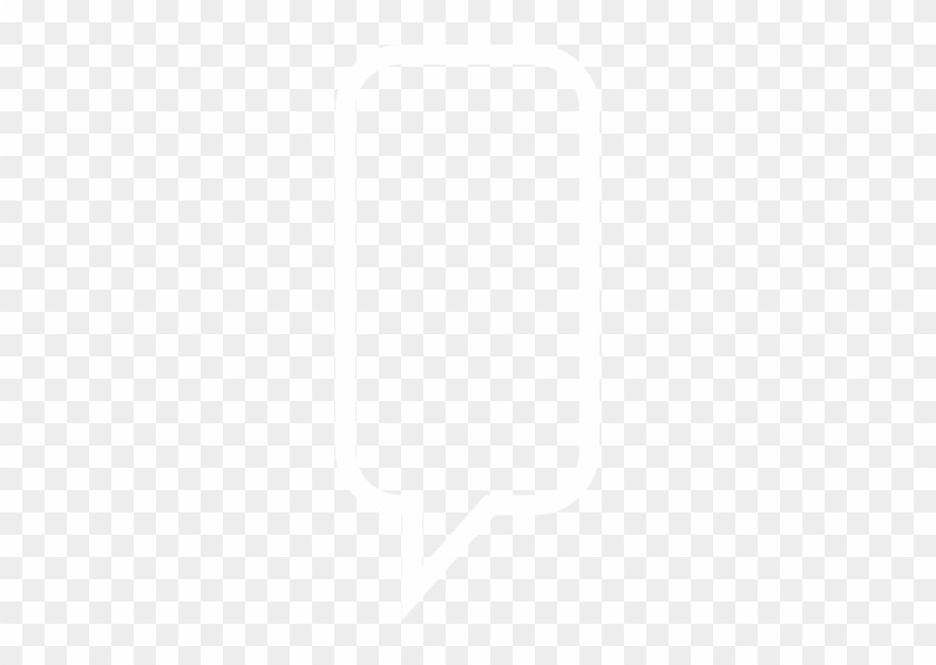 Advanced - Advanced #1033562