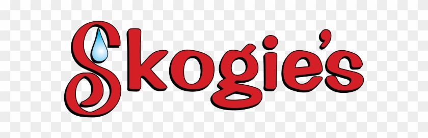 Skogie's Auto Wash Has Been Providing Local Car Owners - Skogie's Auto Wash Has Been Providing Local Car Owners #1033628