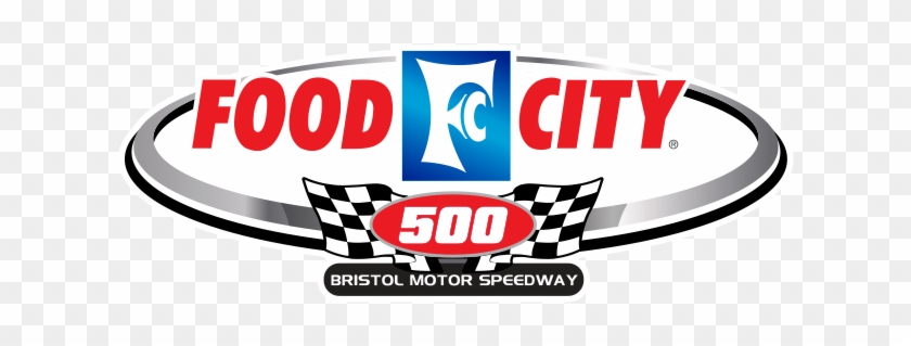 Food City 500 2018 #1033640