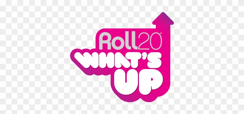 We've Rescheduled This Week's Episode To Become A - Roll20 #1033648
