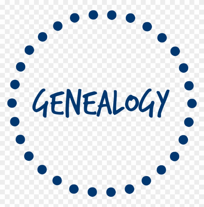 Conexao Mundo #1033655