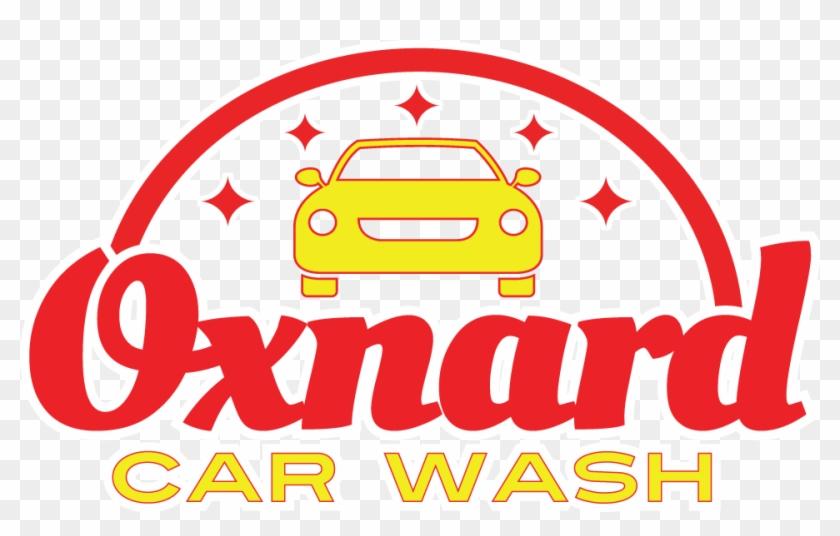 Car Wash Menu - Car Wash Menu #1033682