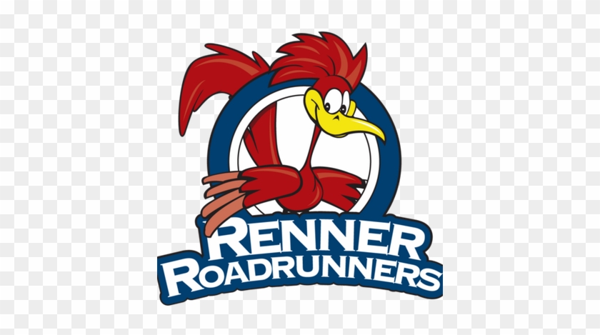 Renner Roadrunners On Twitter - Alfred L. Renner Elementary School #1033695
