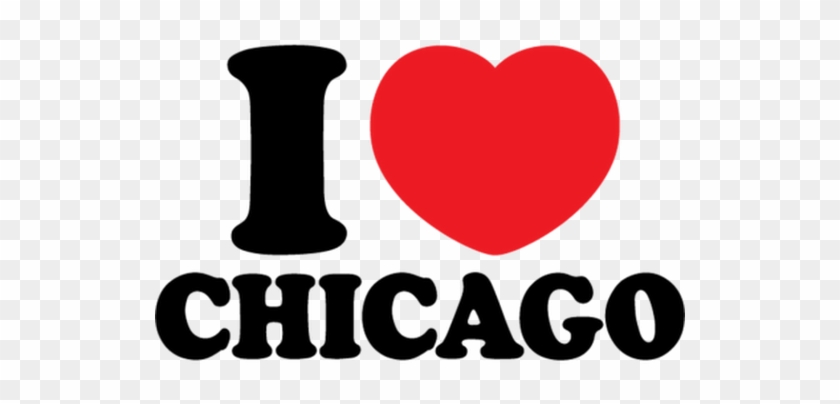 Lost Luggage, Rescheduled Meetings And Re-booking Hassles, - Chicago Pins Or Fridge Magnets, I Love Chicago Pin #1033707