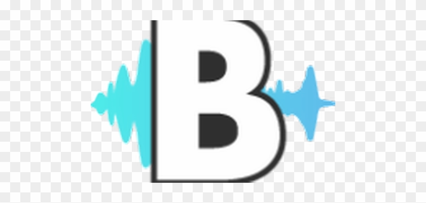 Fpl Podcast - Audioboom #1033709