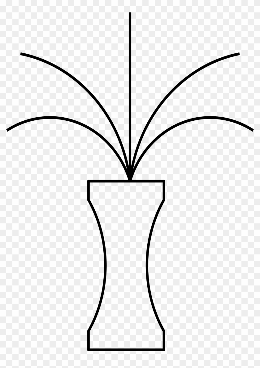 Big Image - Line Art #1033725