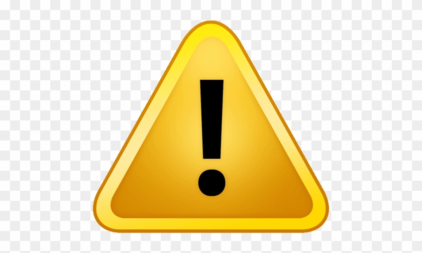 Due To The Inclement Weather, Junior Sports Day Has - Warning Sign #1033734