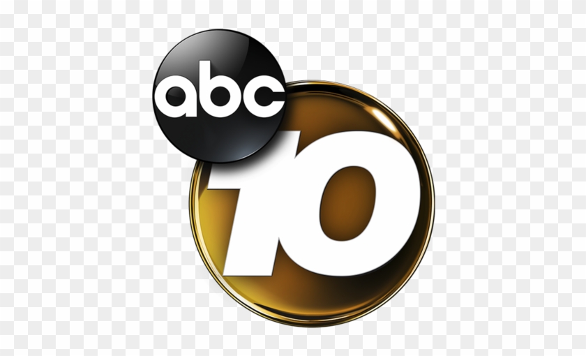 10news Watch & Win Official Rules - Abc 10 San Diego #1033772