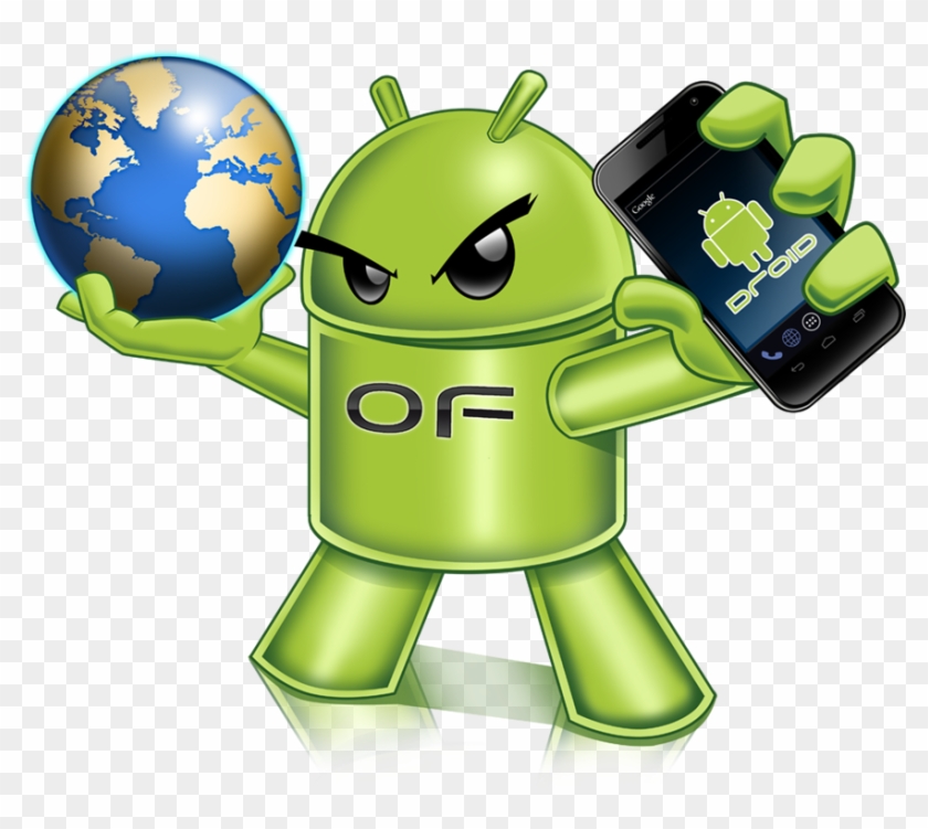 Our Official Google Plus Community Is Now Live - Droidbug Gnu Linux Pro Apk #1033812