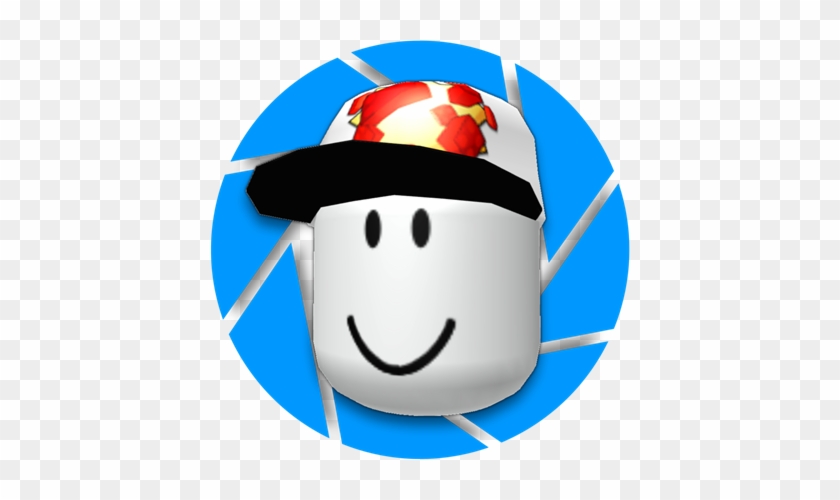 Micheal P Logo Decal Michael P Roblox Free Transparent Png Clipart Images Download - roblox eagle decal