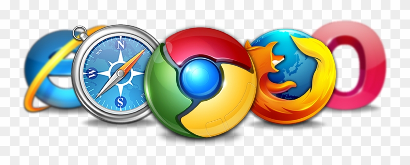 Cross-browser Testing Tools Unleashed - 11.6"t C2955u 4gb 32gb Chrome #1033848