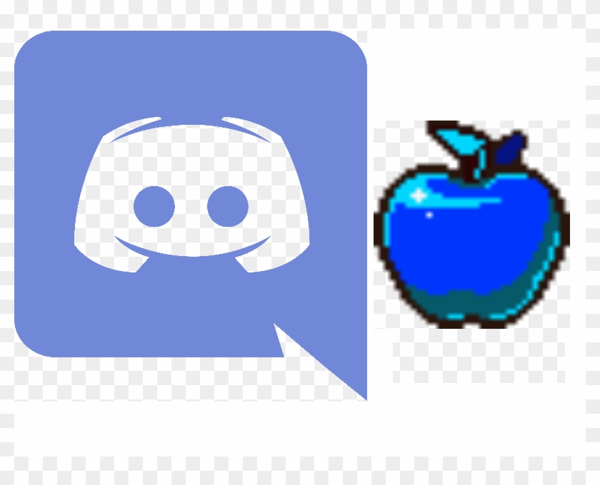 Join Our Discord Icon Free Transparent Png Clipart Images Download