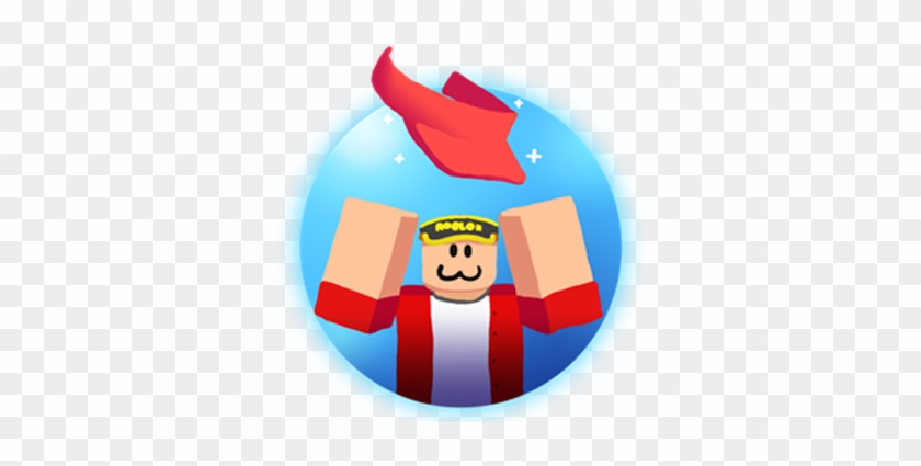 Roblox Group transparent PNG - StickPNG