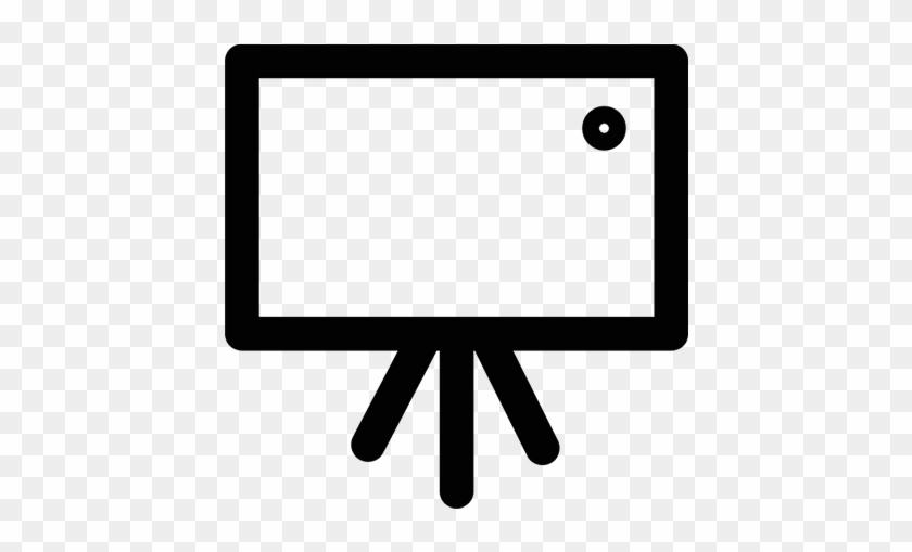 Tripod Adapter - Tripod Adapter #1033873