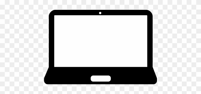 Apple, Device, Appliance, Handheld, Ipad, Portable, - Flat Panel Display #1033890