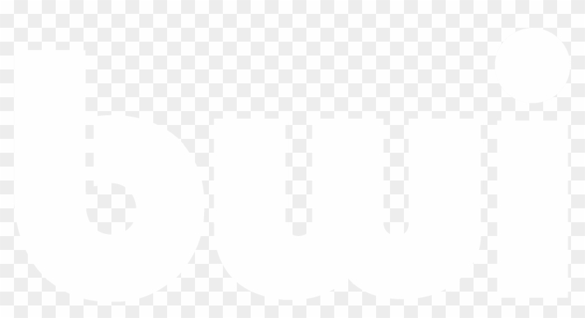 Logo - Circle #1033910