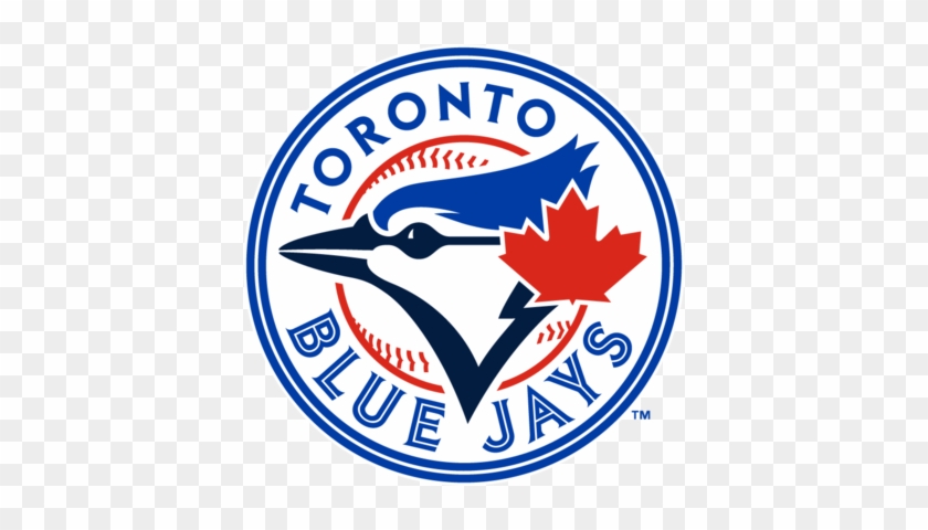 Unique Cleveland Indians Iphone Wallpaper Printable - Toronto Blue Jays Logo Png #1033936