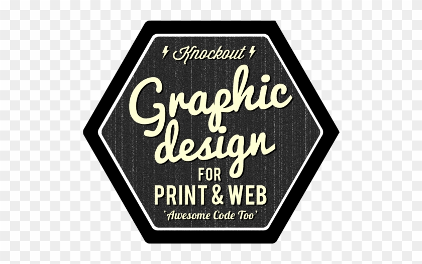 2011 Cleveland Indians Season Logo Font - Allocadeau #1033953