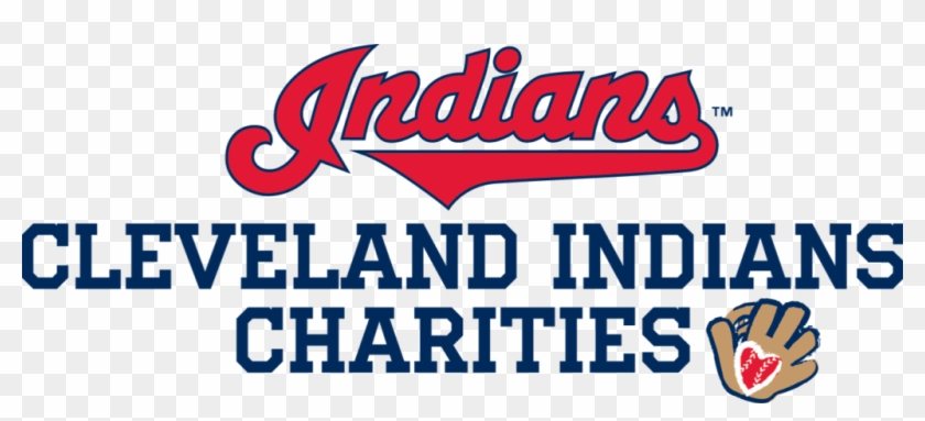 Schedule - Cleveland Indians #1033967