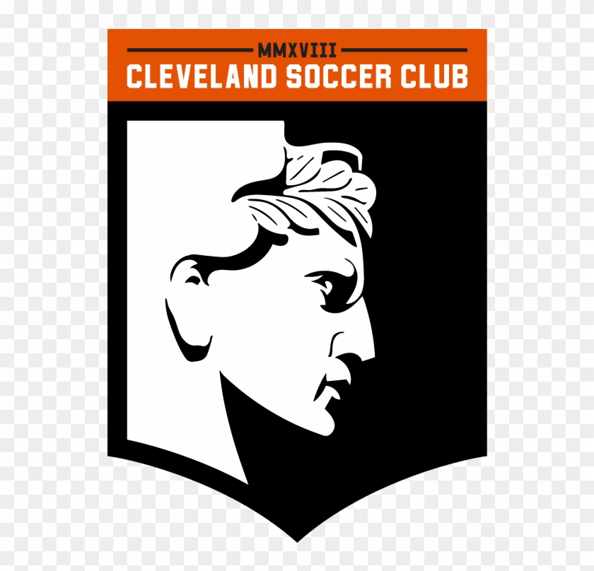 Cleveland Sc Soccer #1033970
