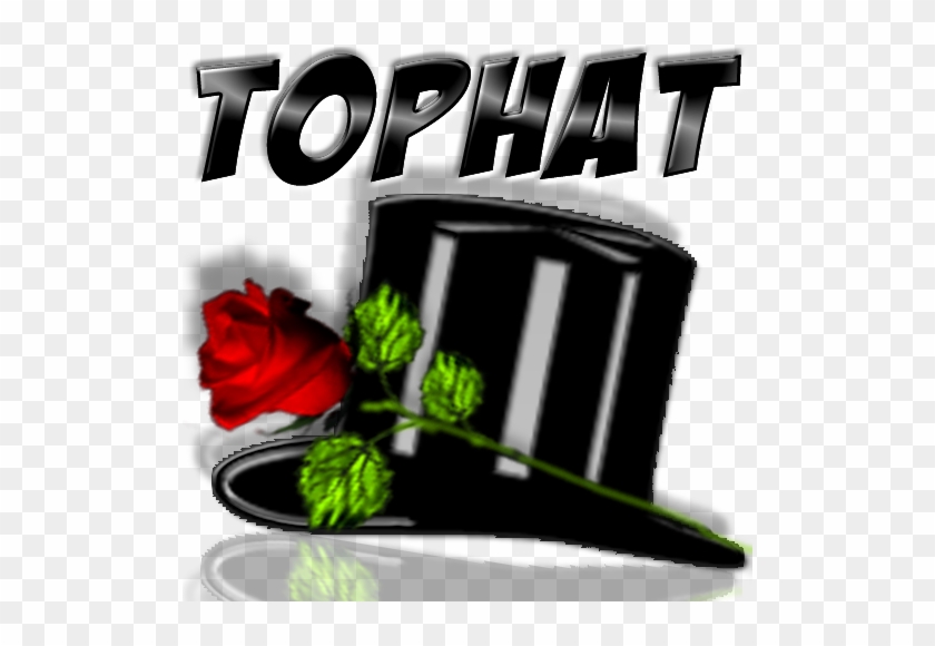 Cleveland - Cleveland Indians #1033997