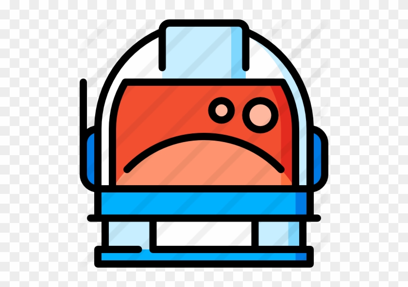 Astronaut - Astronaut #1034015