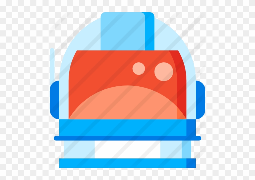 Astronaut - Astronaut #1034047