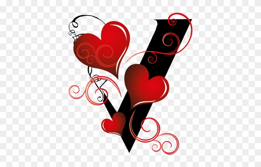 Valentines Day Logos Thin Blog, Ideas - Ticket #1034059