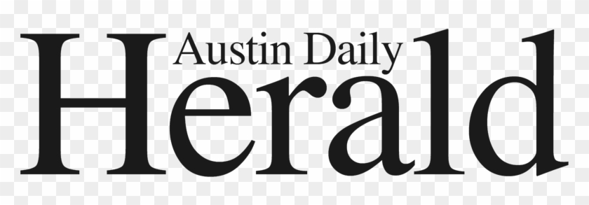 Austin Daily Herald - Hsy Lawn Collection 2011 #1034080