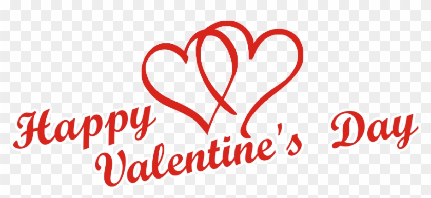 clipart for greeting cards valentine