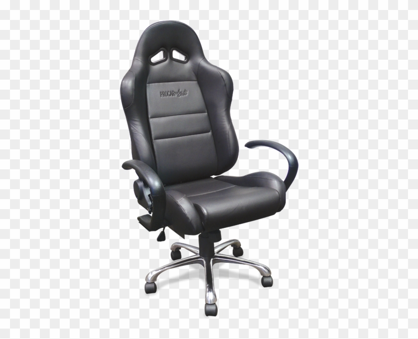Office Chair Png Image - Office Chair Png Images Hd #1034103