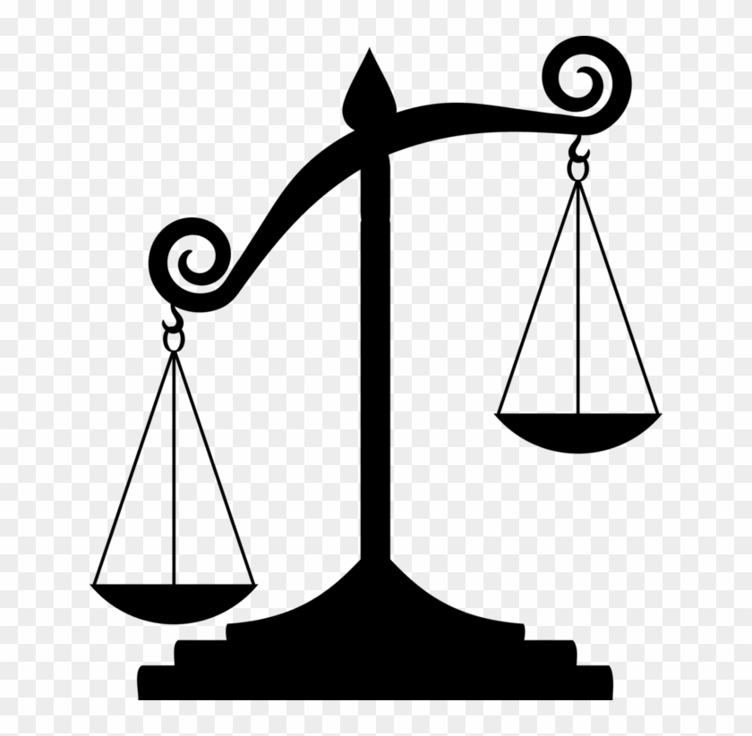 Juvenile Law Dcf Cases - Balance Png #1034163