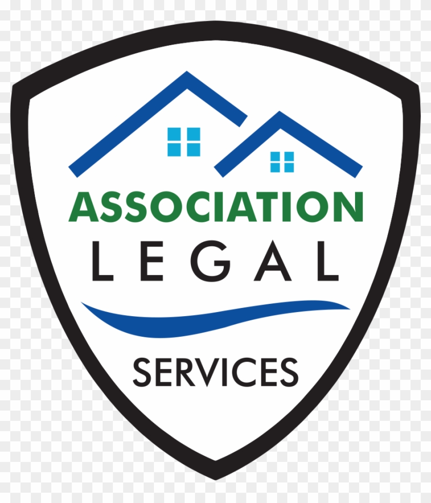 Association Legal Services - International Association Of Classification Societies #1034171