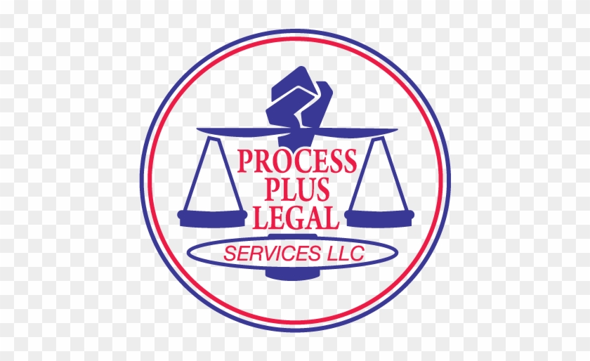 Process Plus Legal Services, Llc - Bit Mesra #1034172