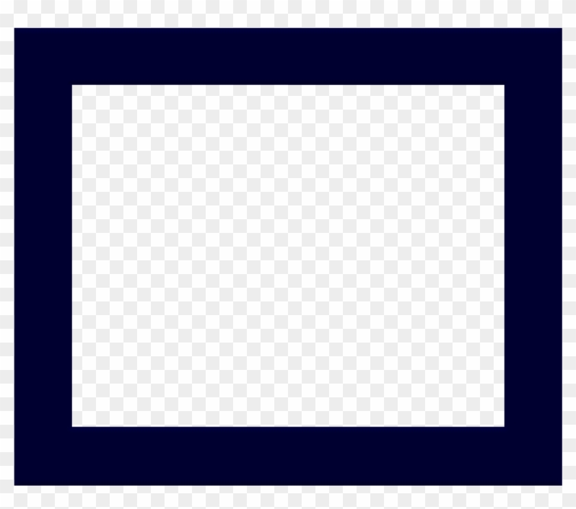 Square Window Clipart Cliparthut Free Clipart Ixo2d1 - Square Window Clipart Cliparthut Free Clipart Ixo2d1 #1034181