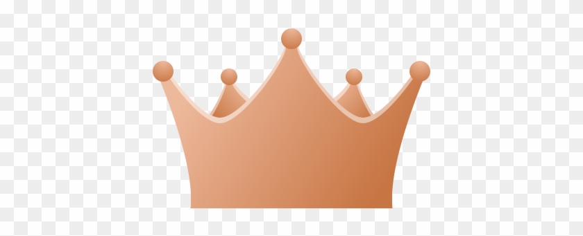 Coroa De Rei E Etc - Icon #1034229