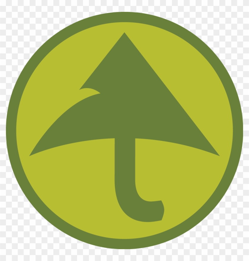 About Green Umbrella - Cincinnati Green Umbrella #1034256