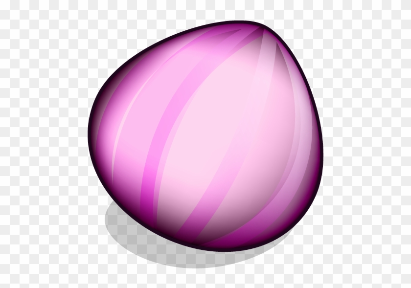 Onion Icon - Cebolla Emoji Png #1034265