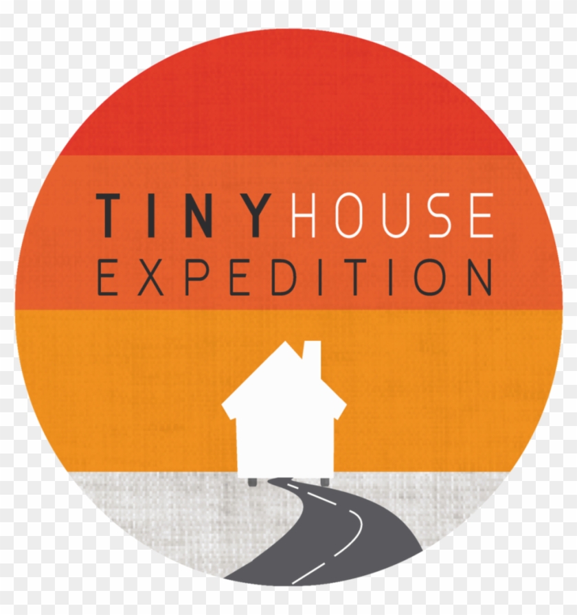 A Journey Undertaken For A Particular Purpose - Portrait Of A Man #1034291