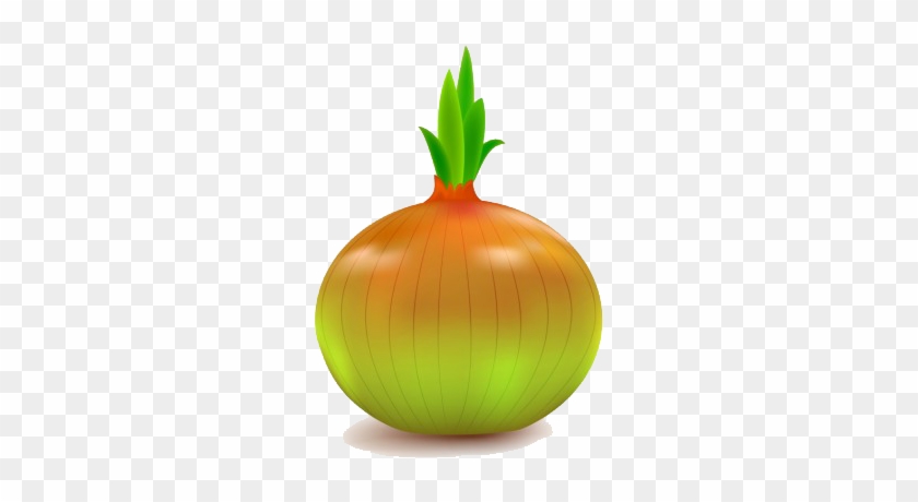 Onion Vector Png File - Gambar Bawang Merah Kartun #1034305