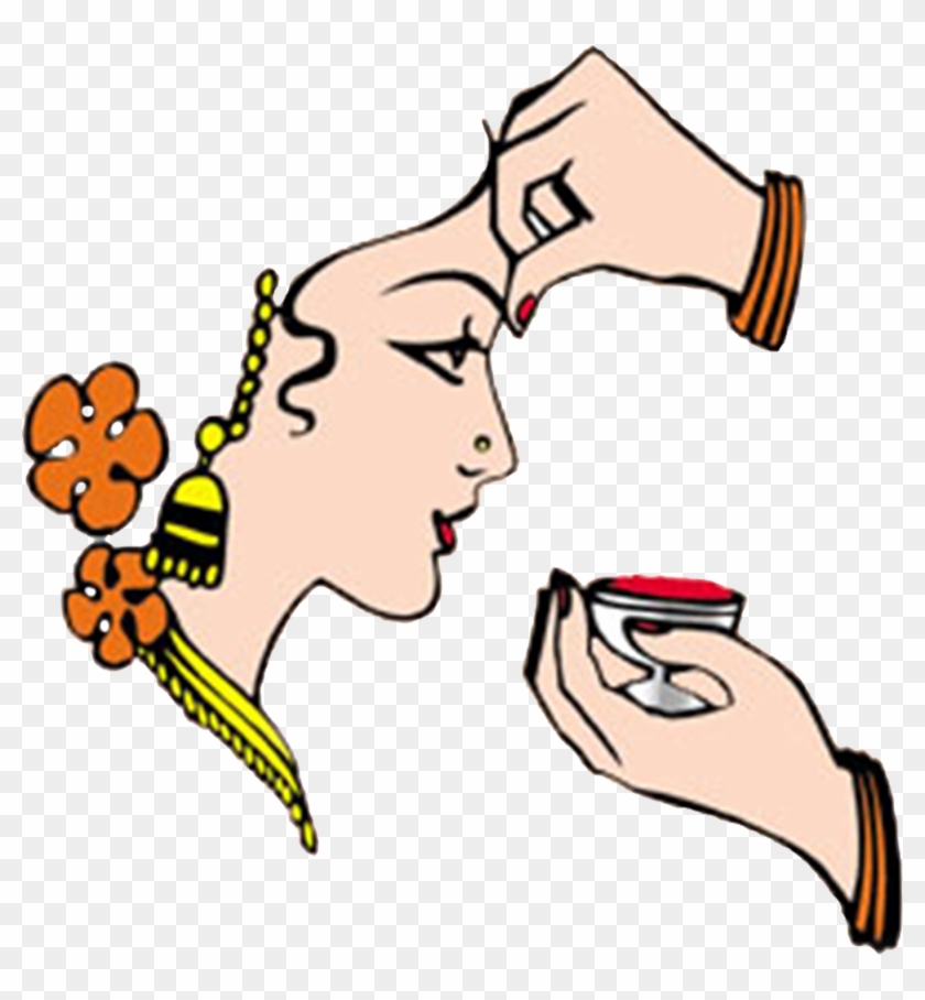 Onions Or Ullipaya Hand Made Pachchadi - Onions Or Ullipaya Hand Made Pachchadi #1034309