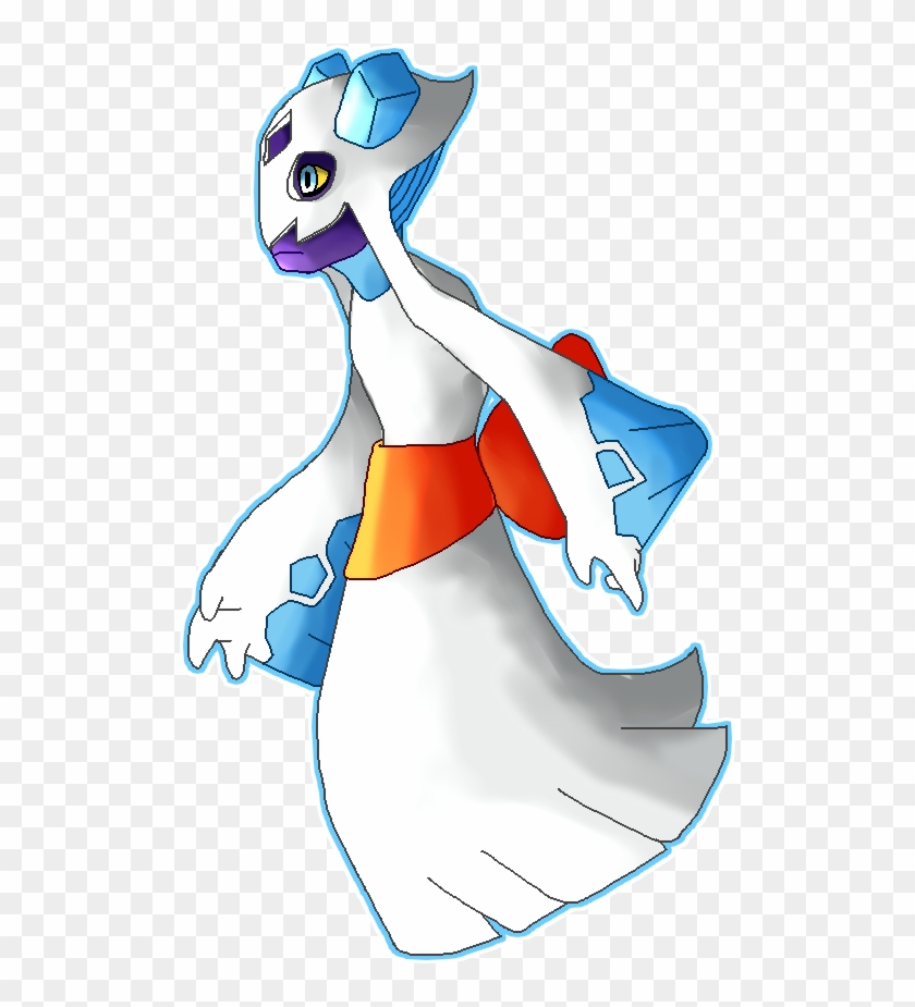 Marine Mammal Mermaid Clothing Clip Art - Cartoon #1034314
