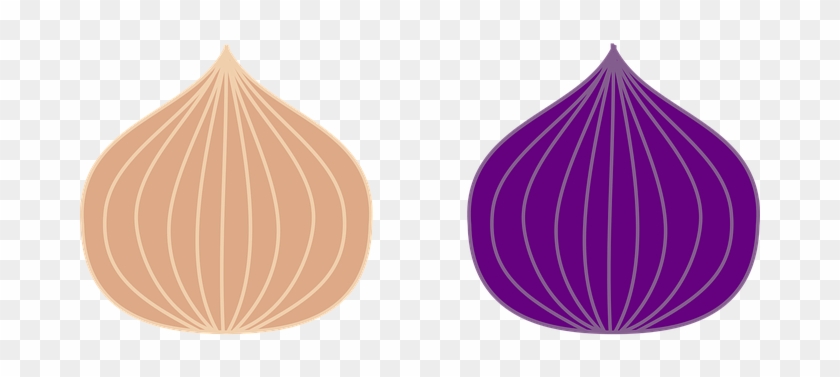 Onion, Icon, Vegetables, Food, Healthy - Icone De Cebola Png #1034324