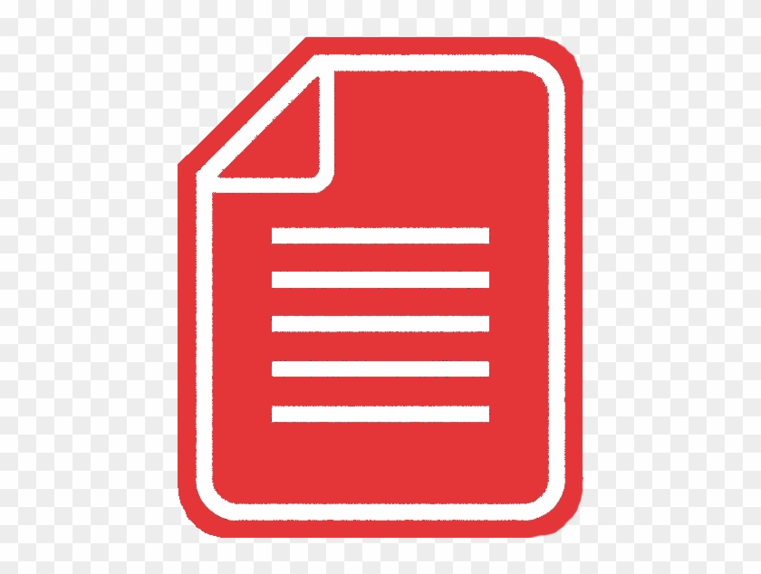 Constitution - Sign #1034341