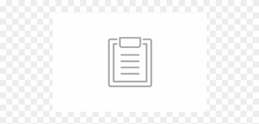 Adopt A New Constitution - Portapapeles Dibujo #1034401