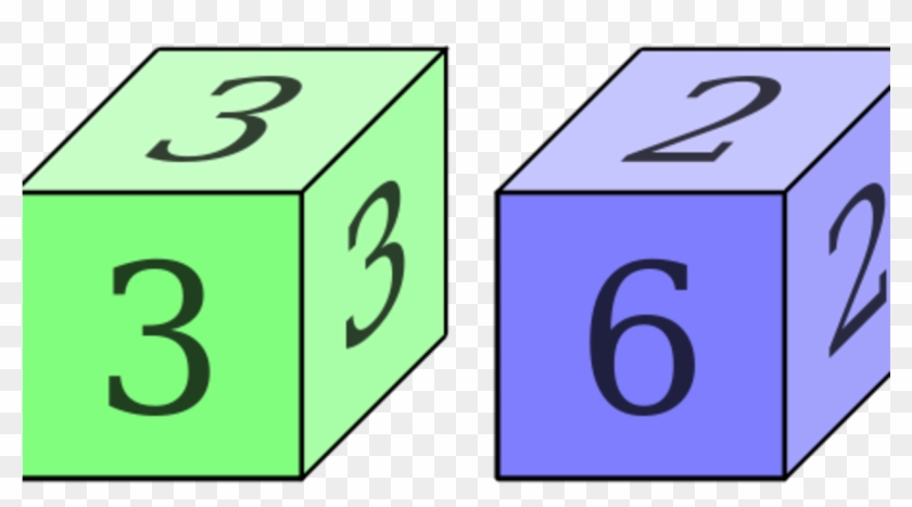 Number #1034419