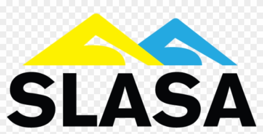 Updated Constitution - Thomas Miller #1034436