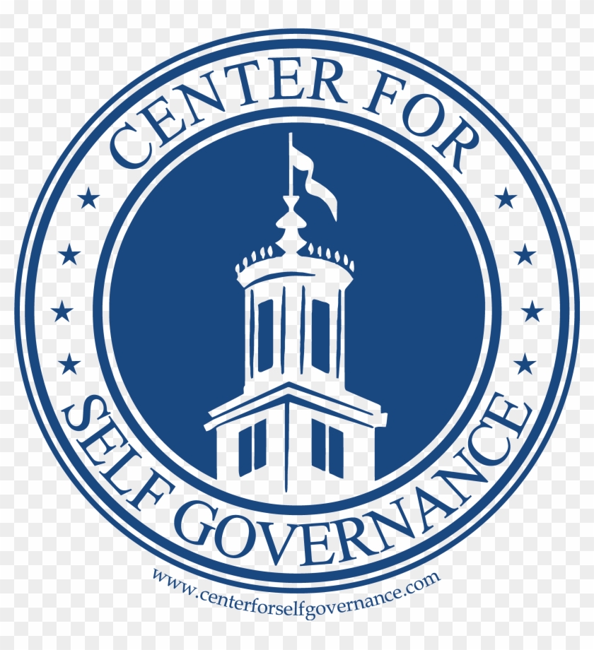 Center For Self Governance - United States Foreign Service #1034443